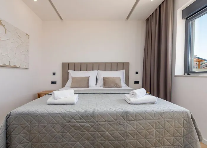 Niksun By Interhome Casa vacanze *