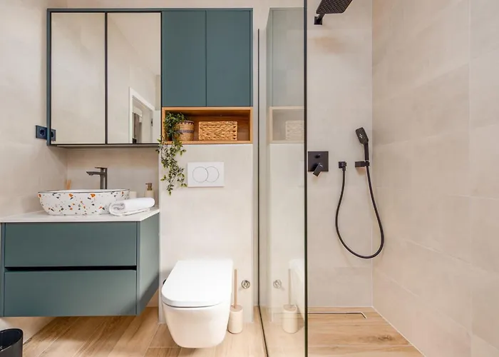 Niksun By Interhome Casa vacanze