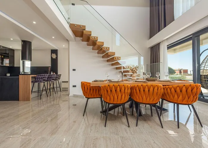 Niksun By Interhome