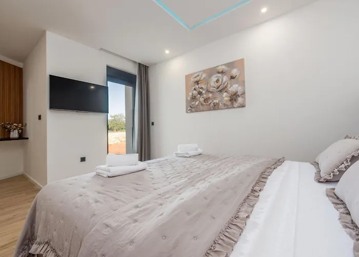 Niksun By Interhome Casa vacanze *