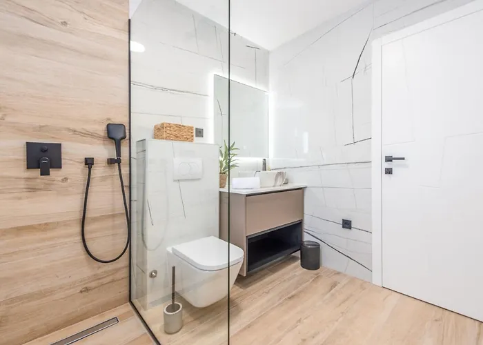 Niksun By Interhome Casa vacanze