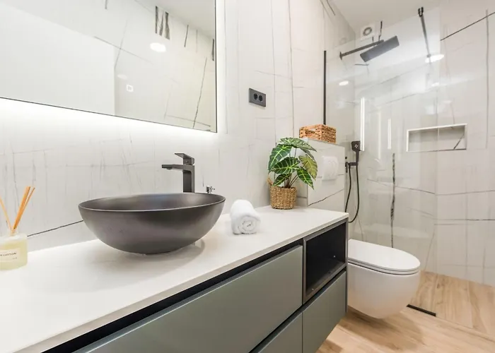 Casa vacanze Niksun By Interhome Bibinje