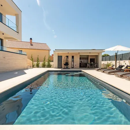 Niksun By Interhome *