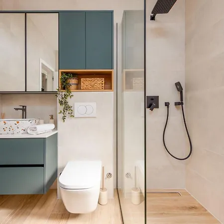 Niksun By Interhome Ferienhaus