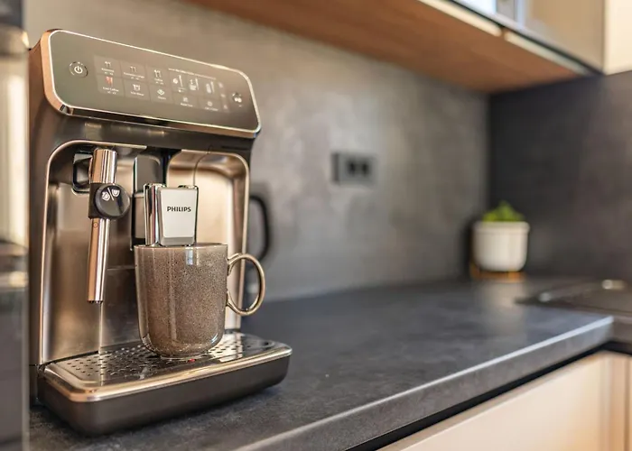 Niksun By Interhome Ferienhaus