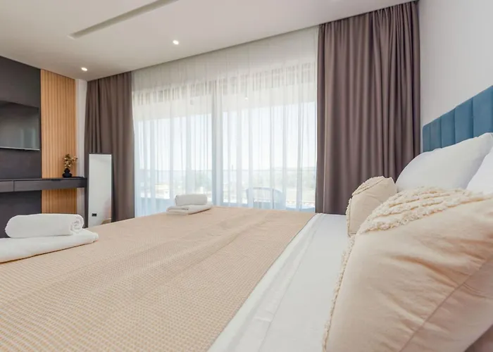 Niksun By Interhome Ferienhaus Bibinje