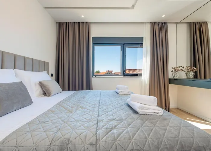 Niksun By Interhome *