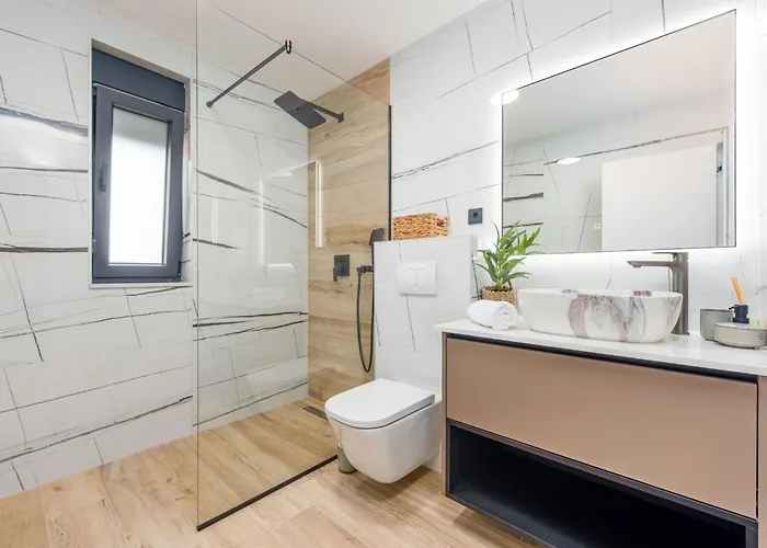 Niksun By Interhome *