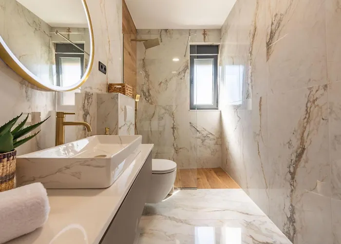 Niksun By Interhome *