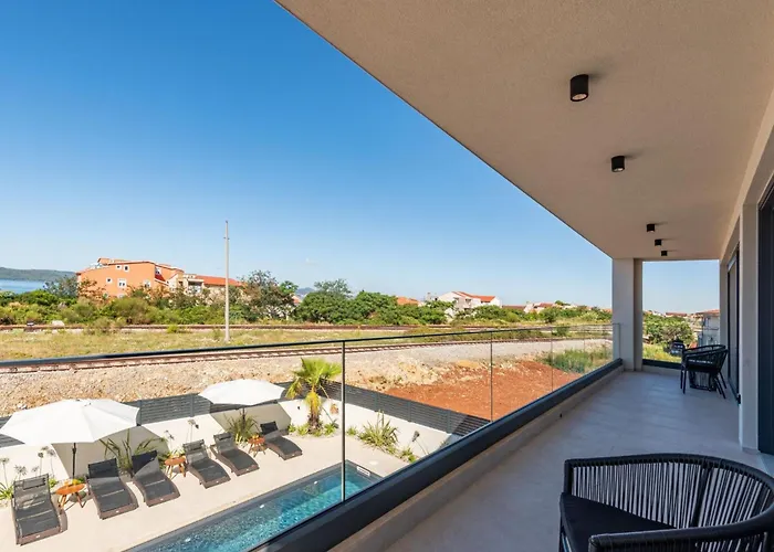 Niksun By Interhome *