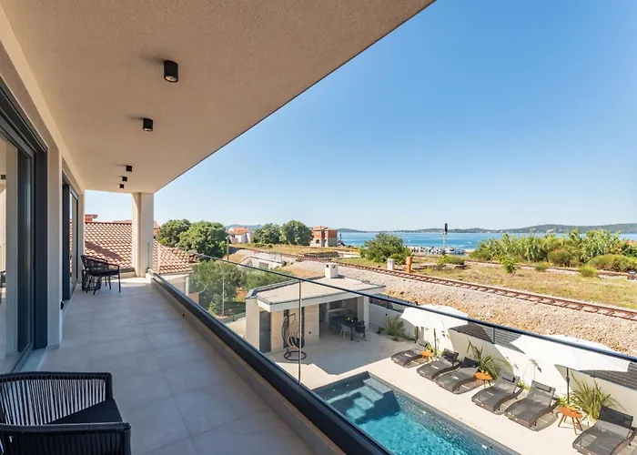 Niksun By Interhome Ferienhaus