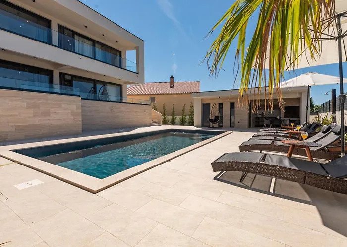 Niksun By Interhome *